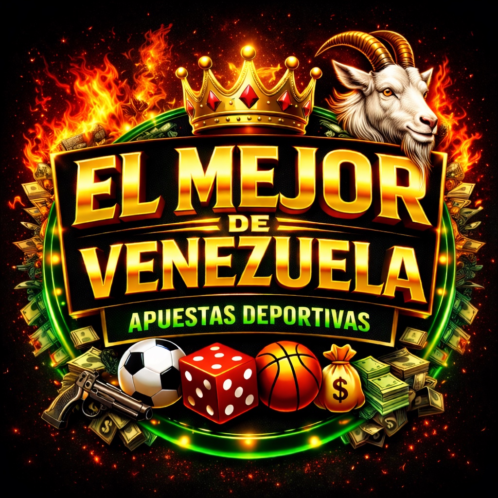 El Mejor de Venezuela